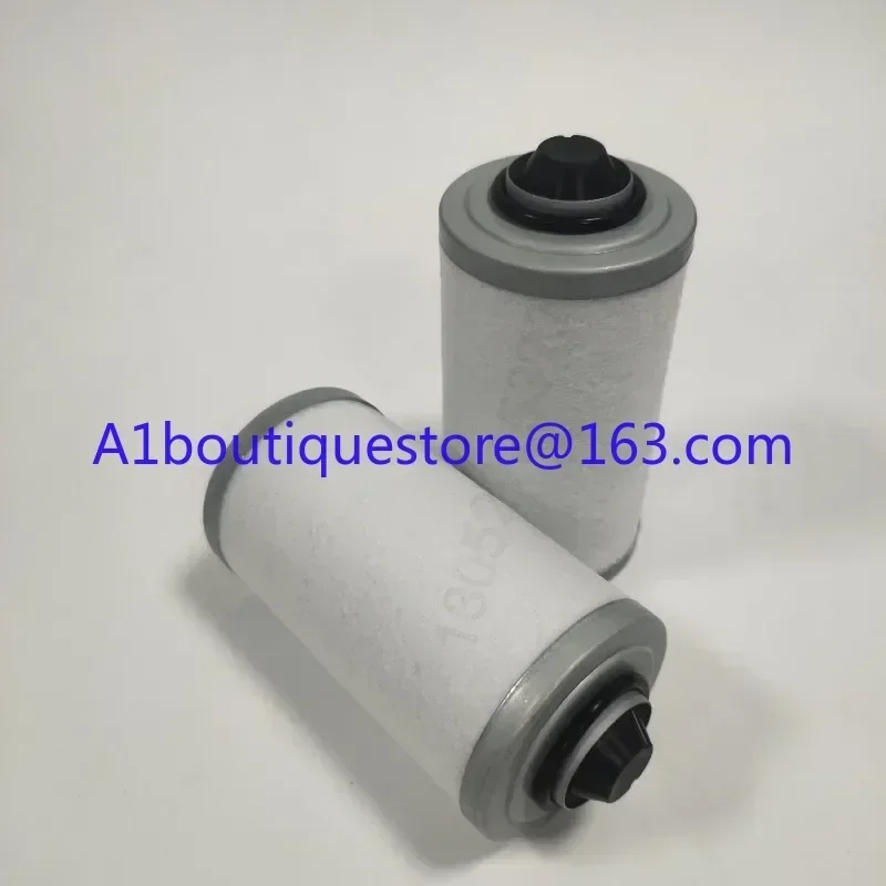 XD-020/40/63/100-302 Упаковочная машина Вакуумный насос Zhongde Rishang Jiuxin Выхлопной фильтр