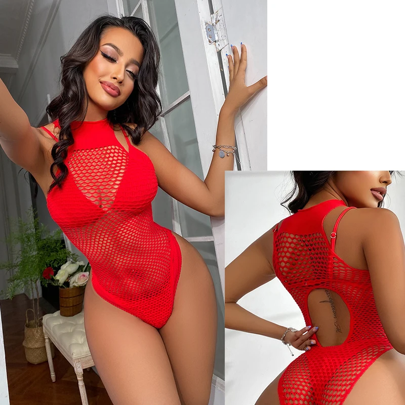 Накидка на бикини прозрачное Сетчатое ажурное интимное привлекательное нижнее