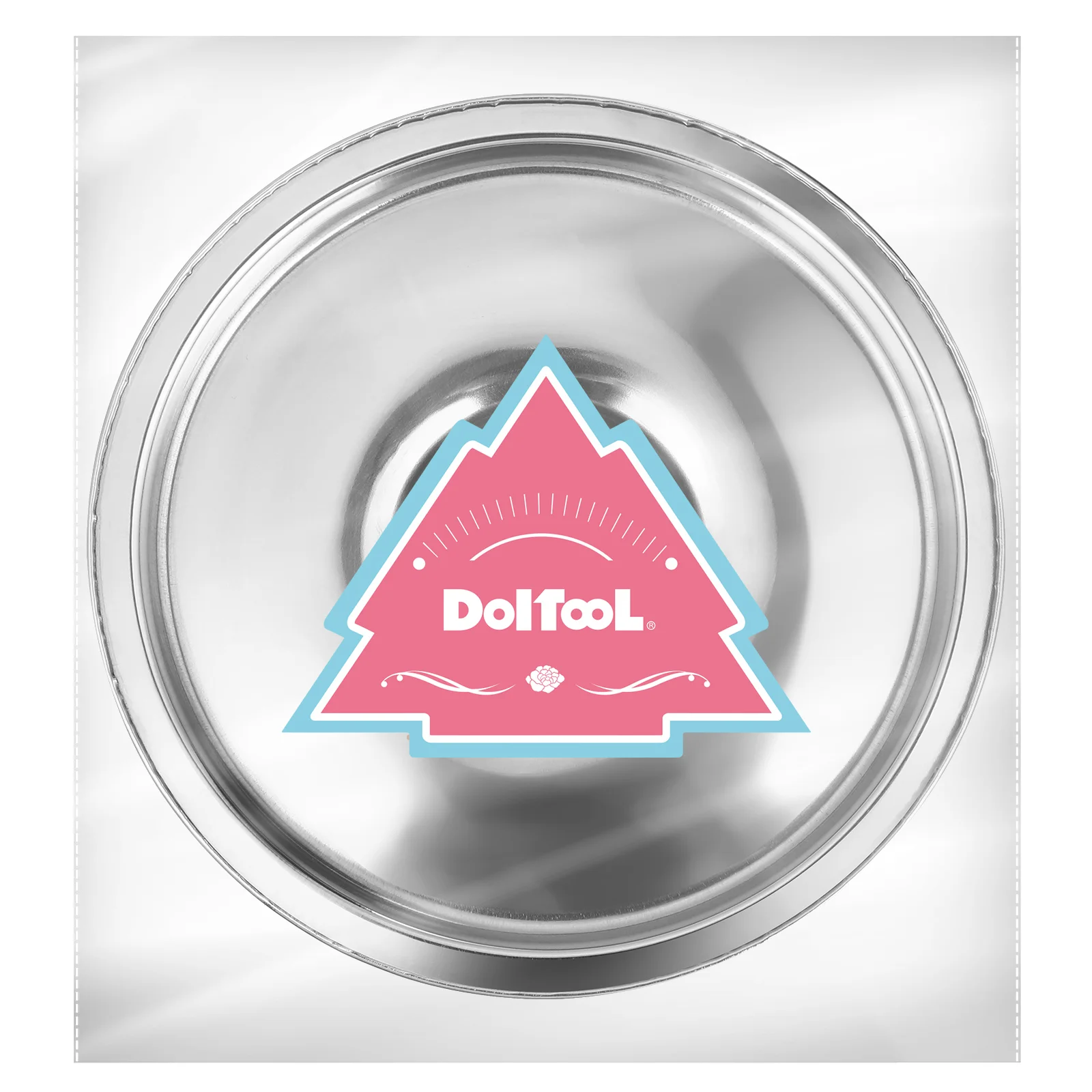 Головка блока цилиндров из нержавеющей стали крышки для кастрюль приготовления