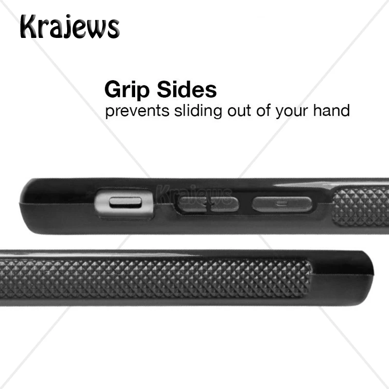 Чехлы для телефонов Krajews SUPER MOM MUM MOTHER MAMA CUTE BABY iPhone 16 15 14 XR XS 11 12 mini 13 Pro MAX Plus coque