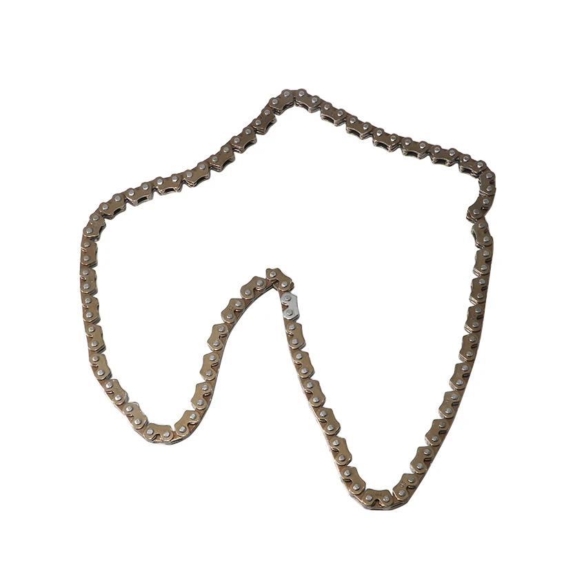 Звено цепи синхронизации двигателя мотоцикла для Kymco Zing 125 II Euro III Stryker 150 quison Sport