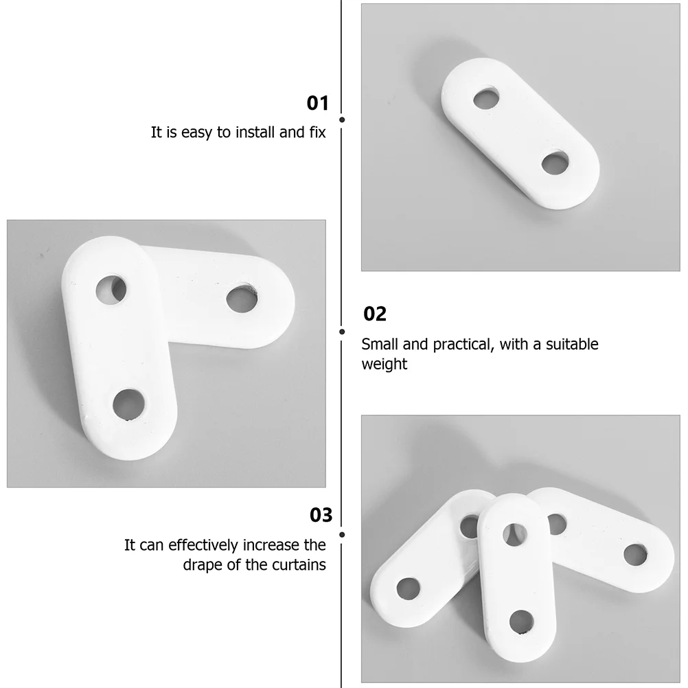 Тяжелая драпировка s драпировочная цепочка ручная работа тяжелая для патио