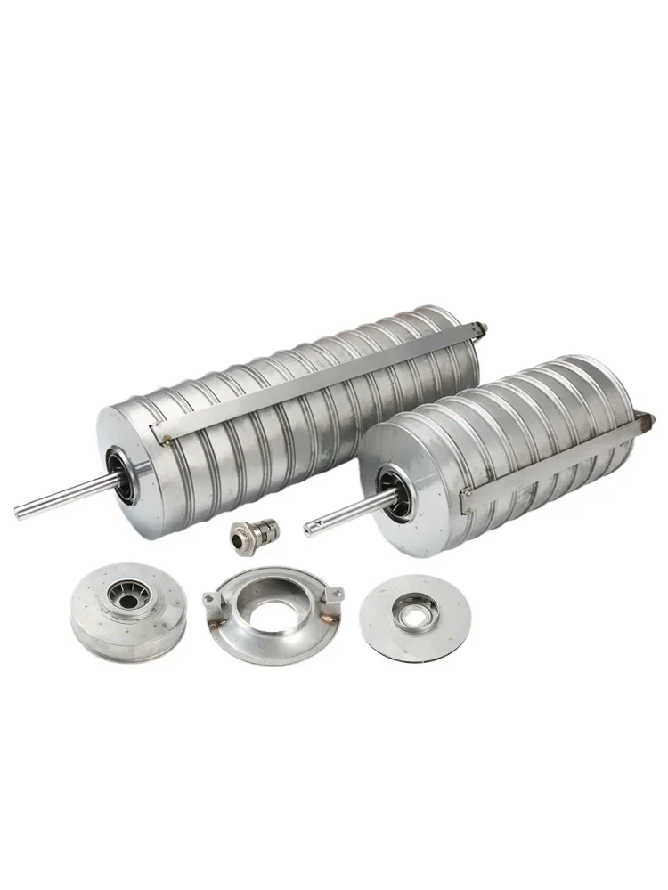 Аксессуары Южного насоса CDL/CDM вертикальный многоступенчатый центробежный