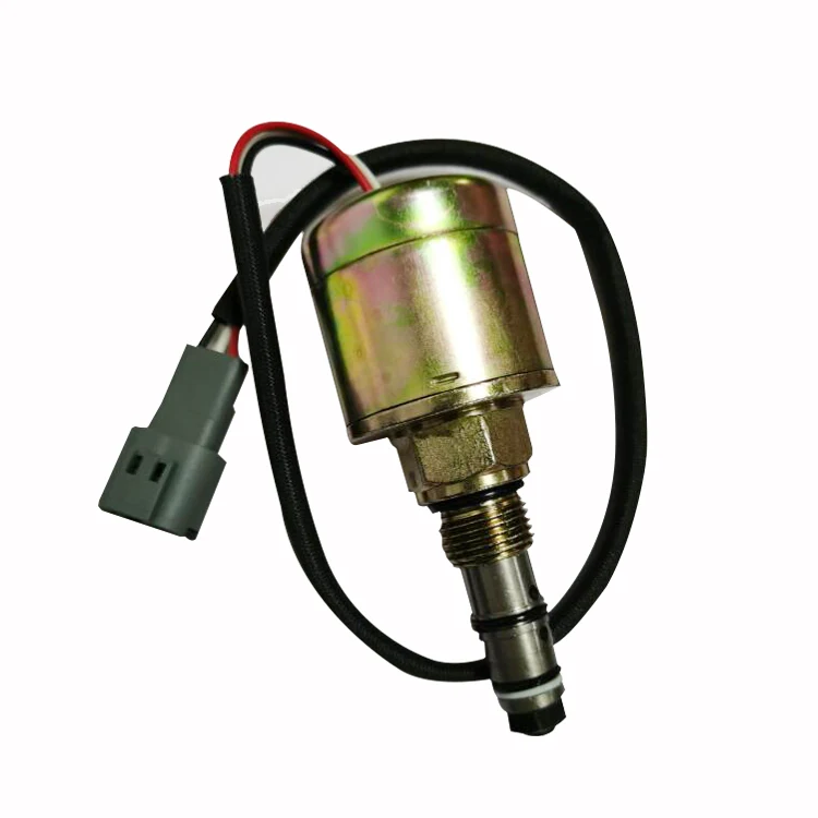 Hot Sale 4339559 9101532 Differential Pressure Sensor for Excavator EX200-1/2