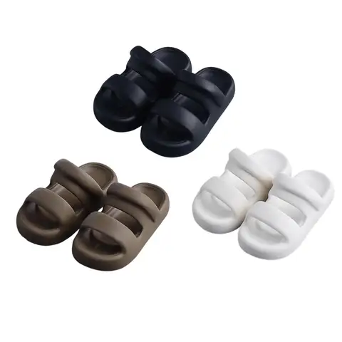 Кукольная обувь в масштабе 1/12, модная носимая коллекция подарков, мини-мини-обувь для фигурок, 6-дюймовые мужские тапочки с фигурками