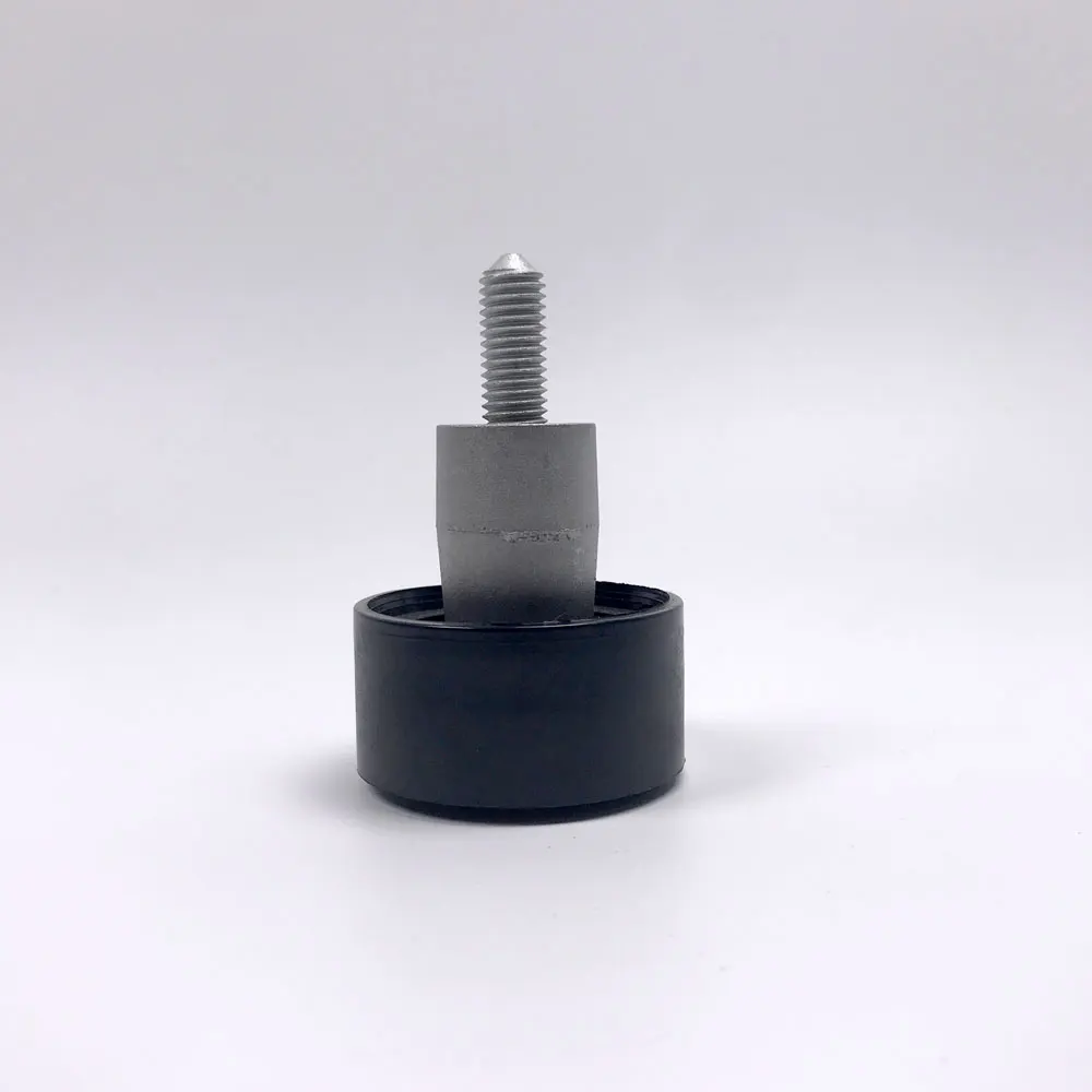 04E 198119 Ремкомплект ремня натяжителя 109119 F 109479 H 109244 Направляющий ролик B для Volkswagen