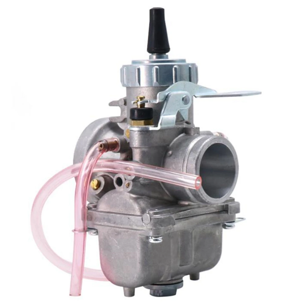 Новый карбюратор для карбюратора мотоцикла Mikuni VM32-33 32 мм 42-6010 13-5003