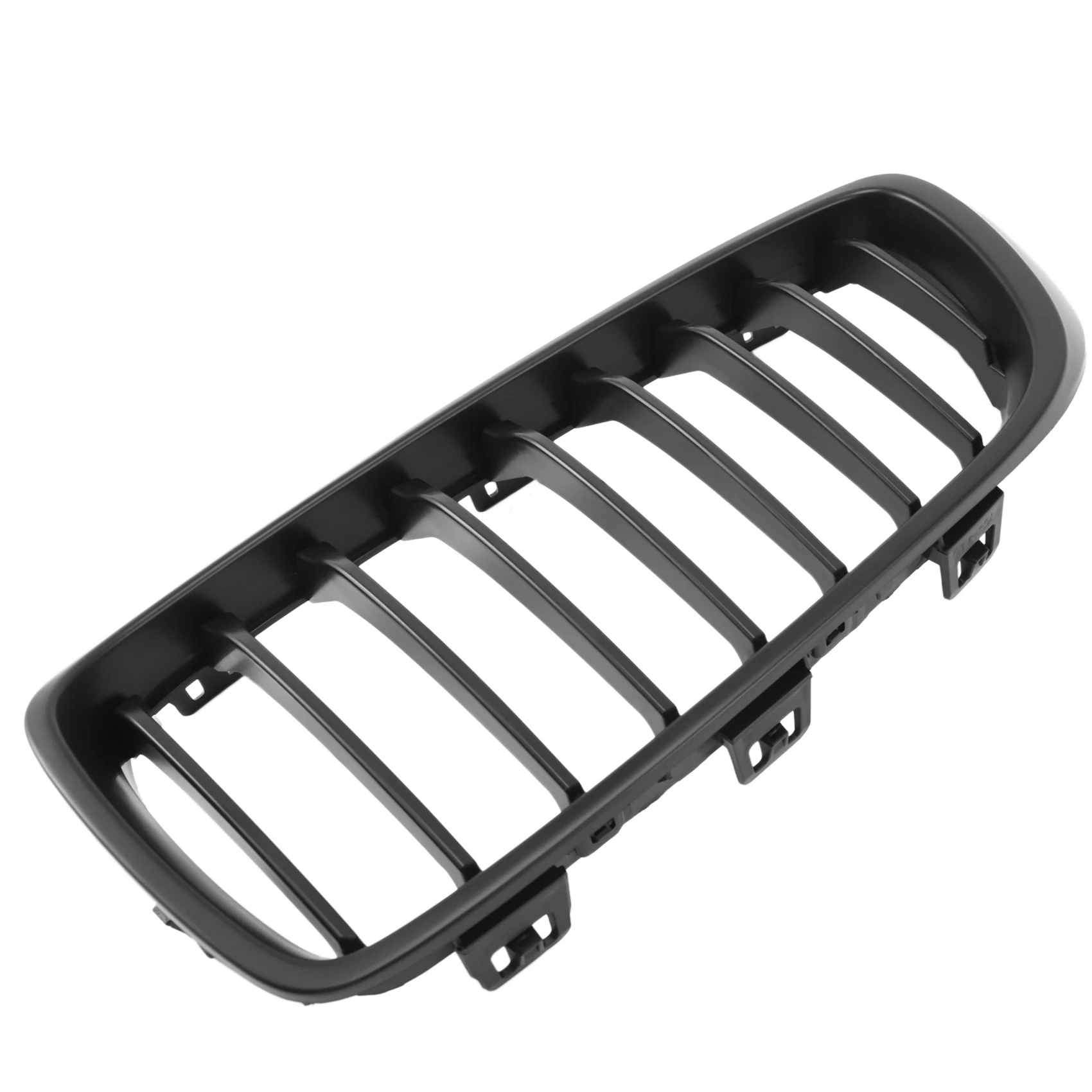 Решетки для решетки радиатора BMW 4 Series F32 F33 F36 F82 51137294813 51137294814