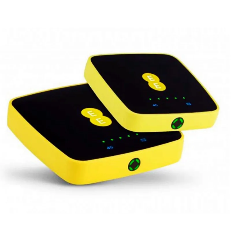 

ALCATEL Y853 (4G 100 Мбит/с 10WIFI Share Max 6hr)