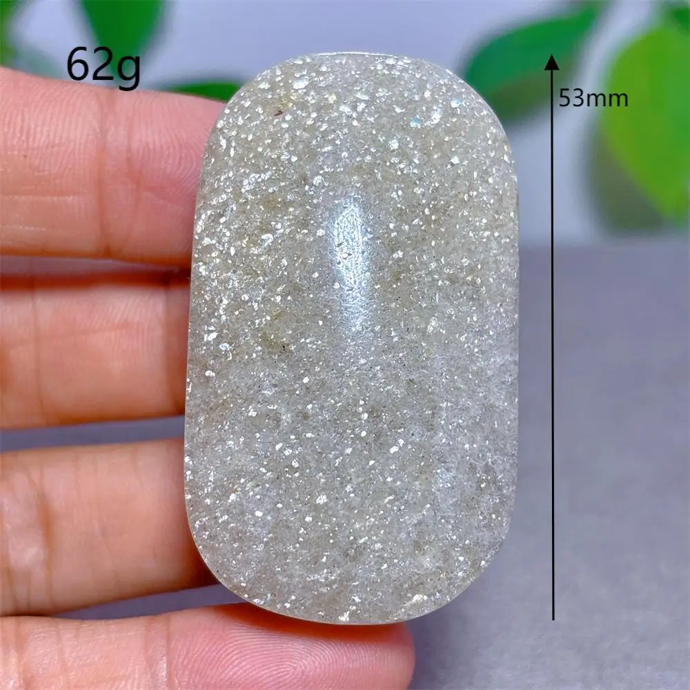 Кварцевый камень для дома  Angell Starflash Stone