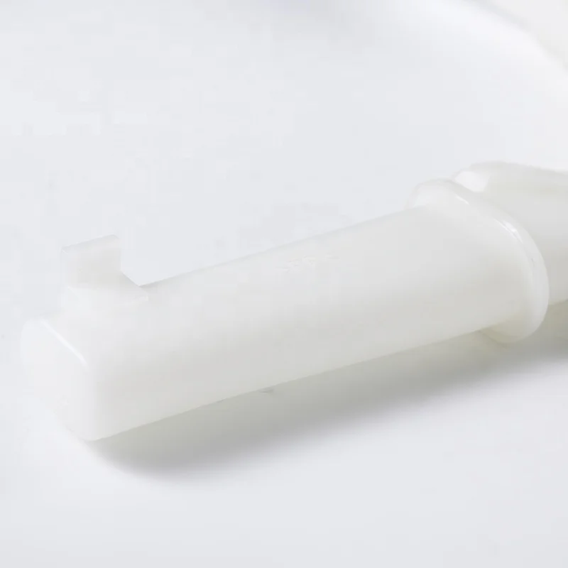 Запасные части для вилочного погрузчика резервуар расширения 0009820852 0009820856 Для linde