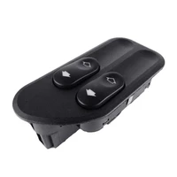 durable auto electric master power window lifter mirror switch push button suitable for fordranger 2004 2008 7s6514529da