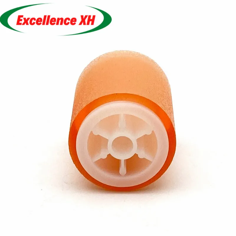 30 шт. A00F623201 A00F623200 ролик подачи для Konica C224 C284 C364 C454 C554 C258 C308 C368 C458 C558 C658 221 227 287 283