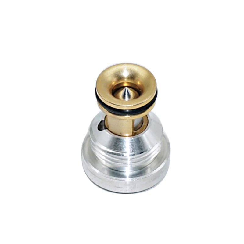 Клапан масляного давления 059103175F 2 5 TDI AYM AFB AKN 059103175A для Audi A4 A5 A6 A8 Q5 VW Passat SKODA 1 шт.