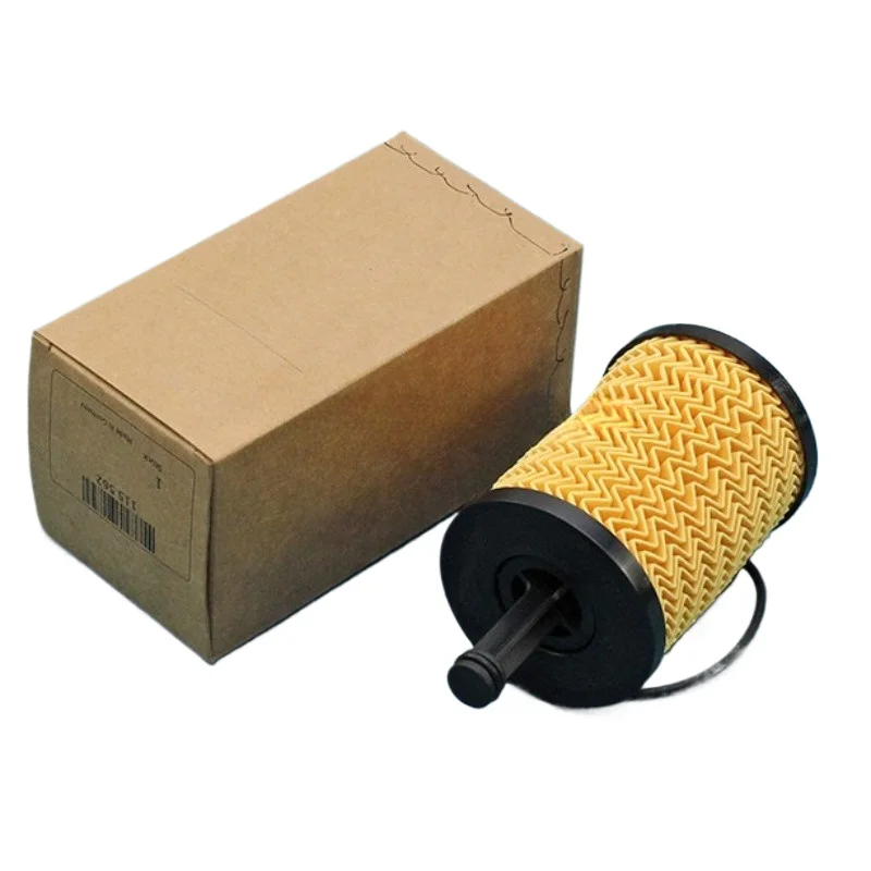 Автоматический масляный фильтр двигателя для Volkswagen Magotan R36 CC 2009-2011 EOS Audi TT 3.2L 3.6L