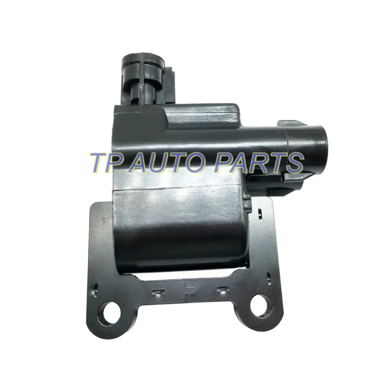 

Ignition Coil For Toyo-ta Land Cruiser OEM 90919-02231 9091902231