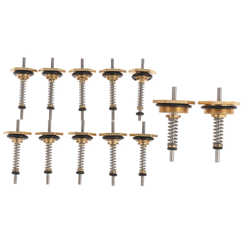 

10/2 шт., наперсток для водонагревателя, 10/20 мм