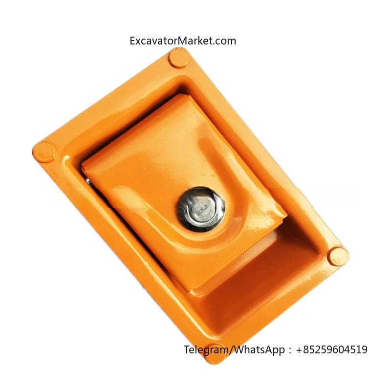 Запасной экскаватор для экскаваторов Hitachi аксессуары Zax 60 70 120 Ex 200-5 210 330 360-3-5-6