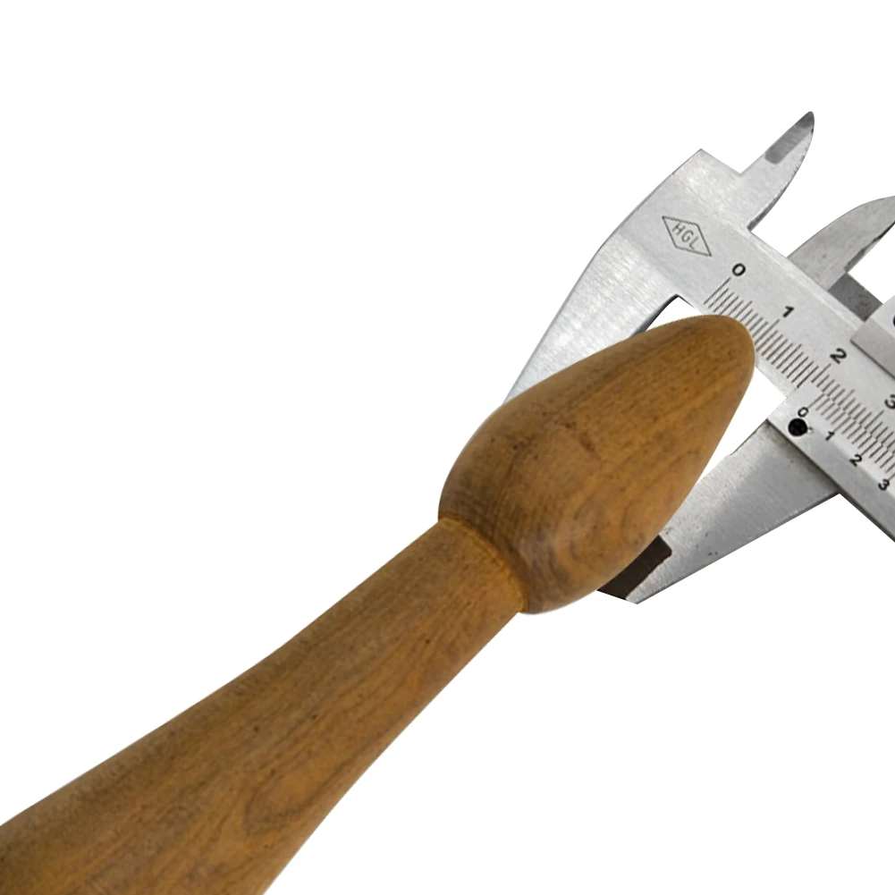 Деревянная спа-роликовая палочка для мышечной терапии бластер целлюлита