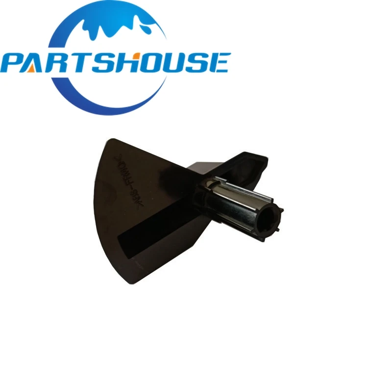 

Рычаг ручного блока разработчика 011E14701 DCC4110 для Fuji Xerox DCC 4110 4112 4127 900 1100 4590 4595 1 шт.