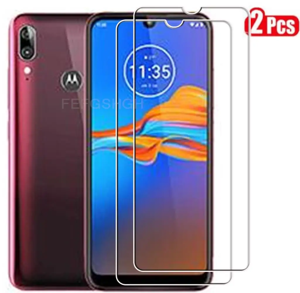Защитное закаленное стекло HD для Motorola Moto E6 Plus E6Plus PAGA0004 PAGA0004IN, защита экрана, защитная пленка Защитное закаленное стекло HD для Motorola Moto E6 Plus E6Plus PAGA0004 PAGA0004IN, защита экрана, защитная пленка