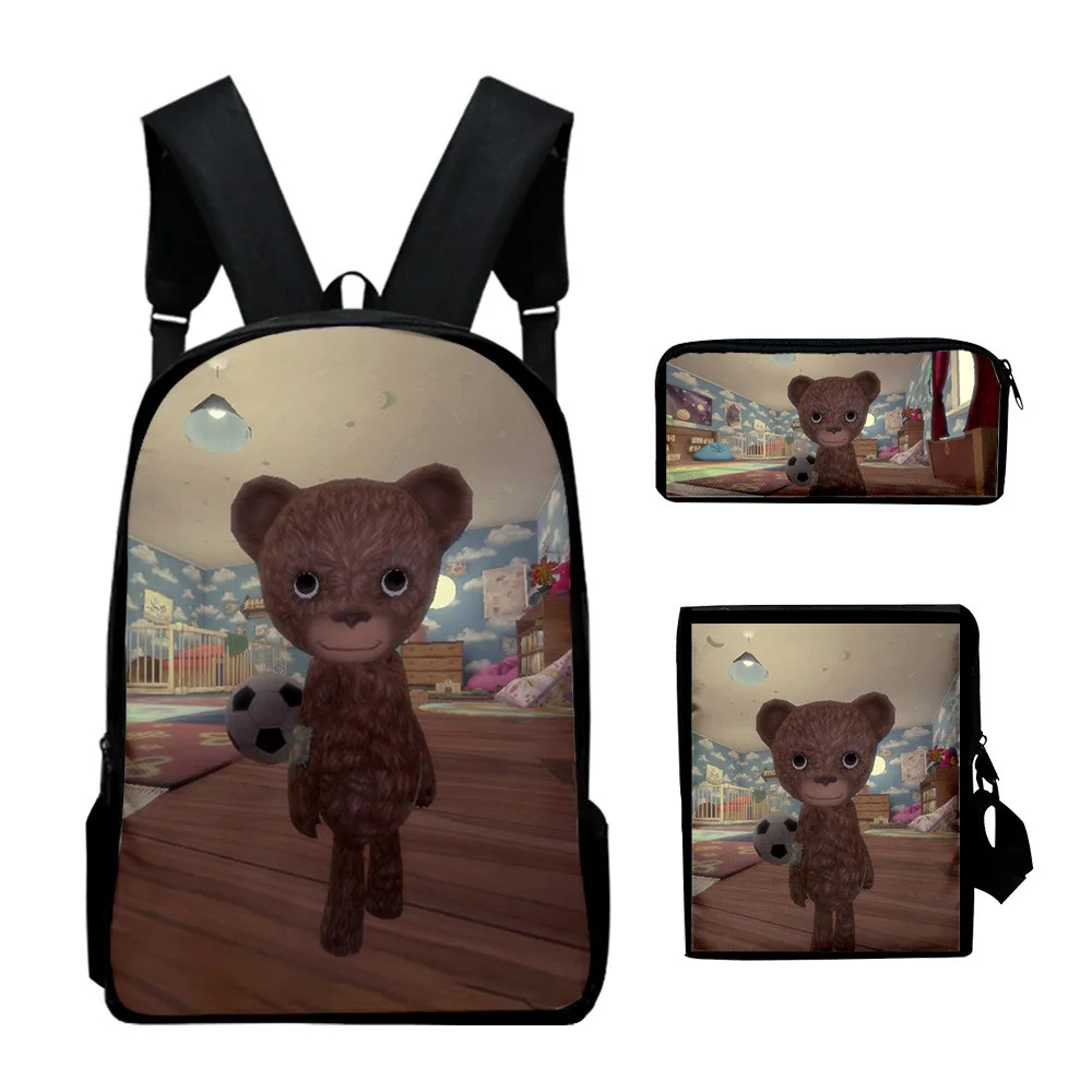 Case