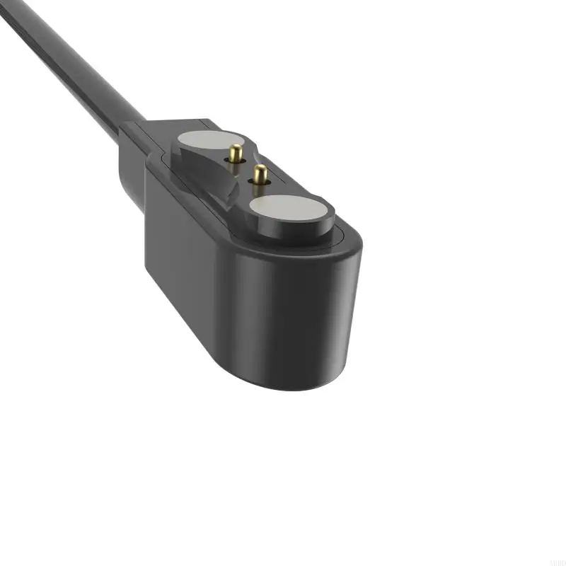 USB-зарядная шнурная магнитная подставка адаптер зарядного устройства для Imilab