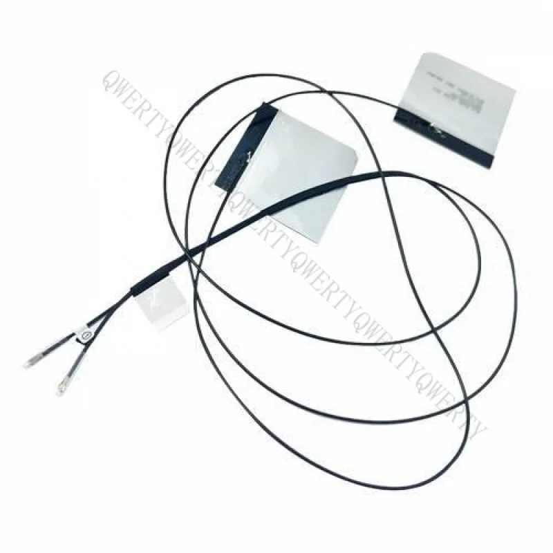 Фото S1+Антенный кабель WIFI для HP NLA DQ601800300 №1