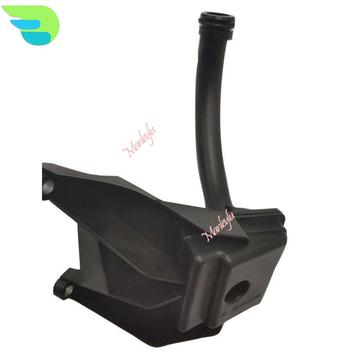 11417500328 масляный насос маслоприемник для BMW- N40 N42 N45 N46 E81 E82 E84 E85 E90 E91