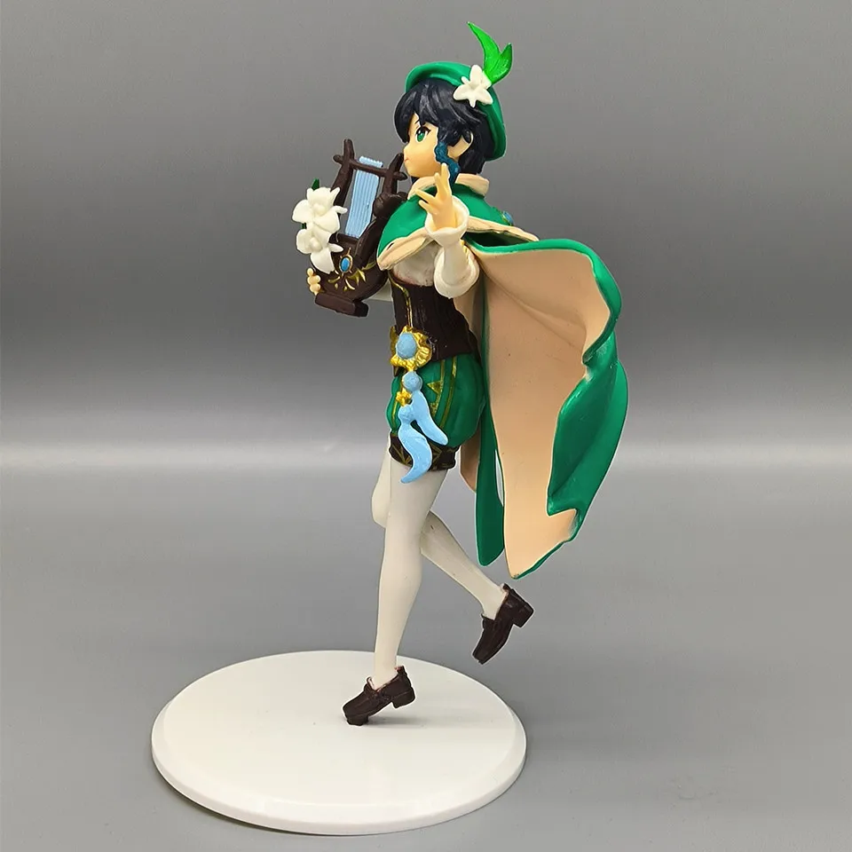 Yae miko figure. яэ мико геншин. мико фигурка. палочка яэ мико. мико фигурка.