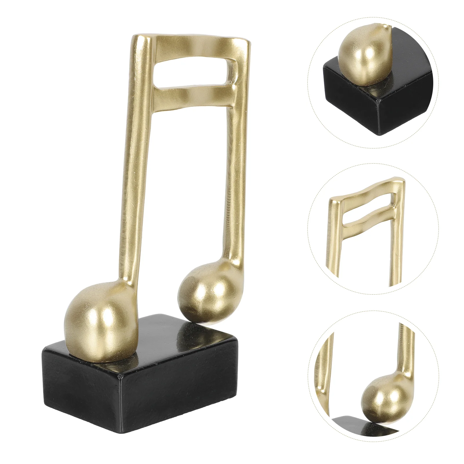 

Trophy Award Awards Cup Musical Kids Ceremony Gift Reward Appreciation Competitions Centerpiece Table Easter Medals Microphone