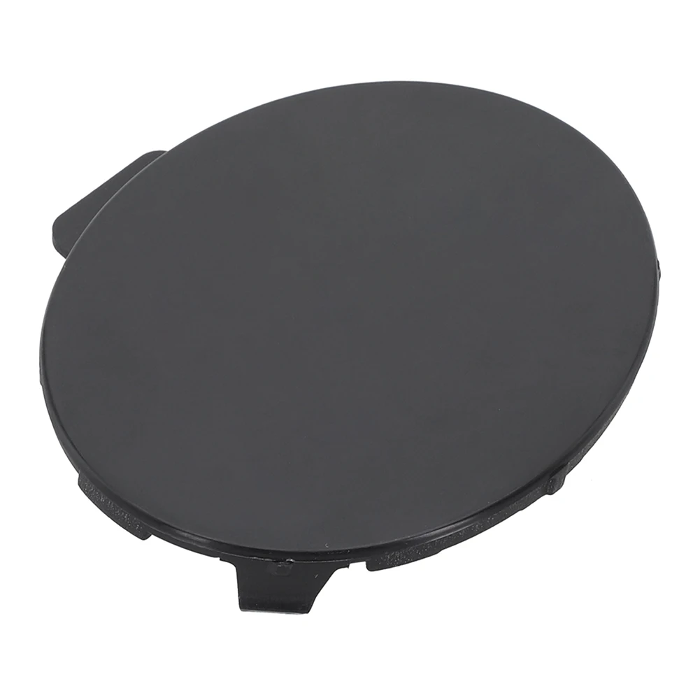 Чехол на передний бампер Nightkist для BMW серии 1 F20 F21 LCI M-Sport прочный OEM-качественный с