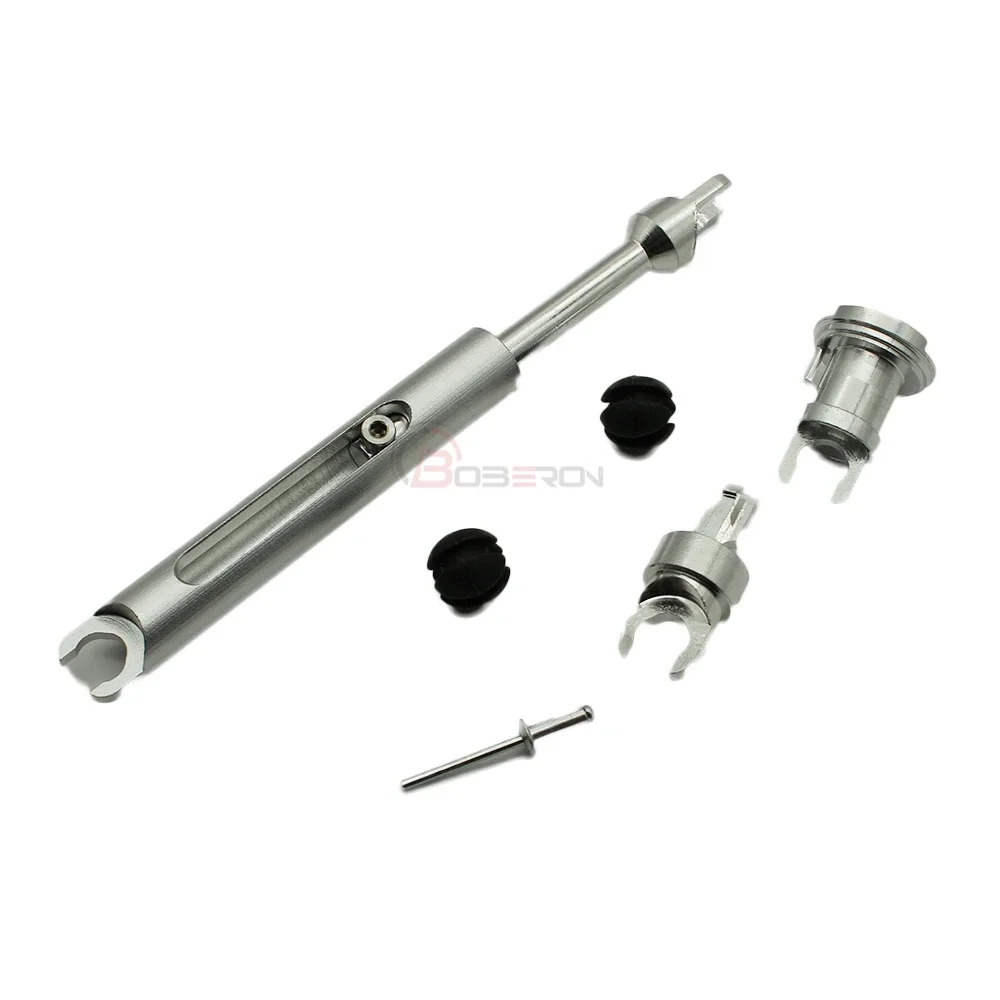 Спуск капота двигателя тяга передняя решетка радиатора замок для Ford Focus 2 Mk2