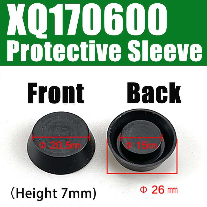 

Выпускной клапан XQ170600/XQ171000/XQ171500/XQ172000/XQ172500, быстровыпускной клапан цилиндра, быстровыпускной клапан