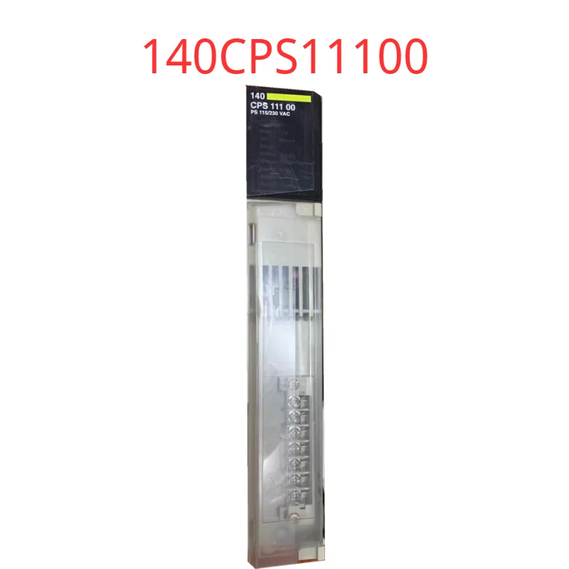 

Продажа эксклюзивно подлинных товаров, 140CPS11100