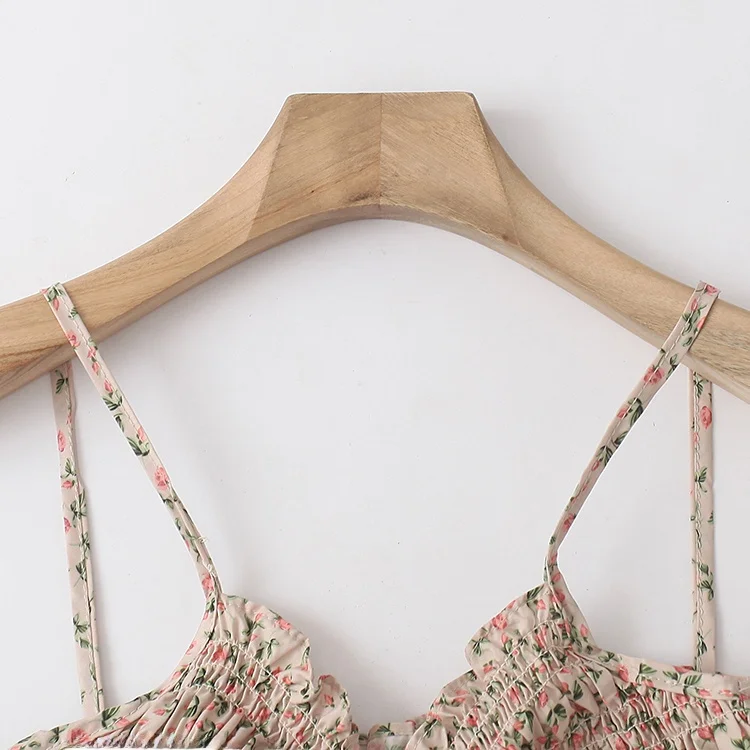 H/0 летняя новая внешняя торговля женская одежда модная облегающая сексуальная