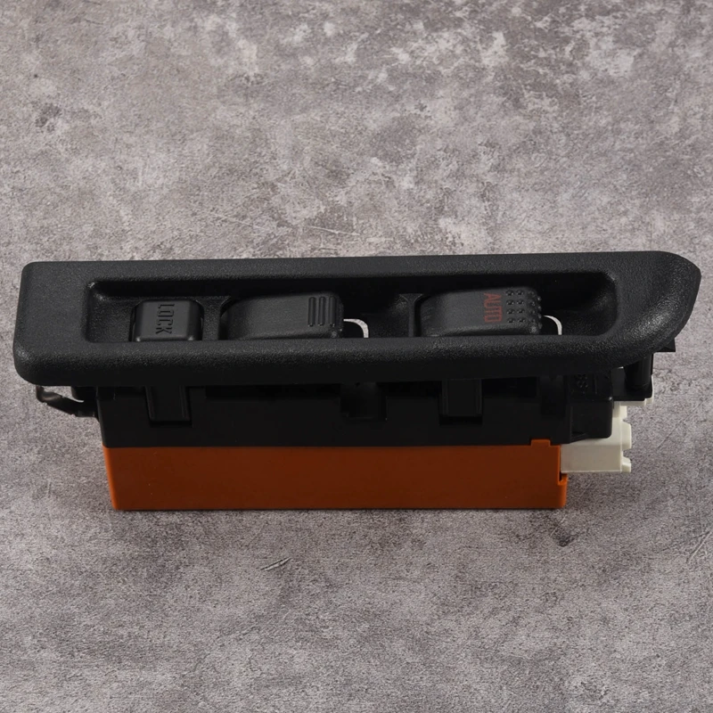 Переключатель Стеклоподъемника передний левый и правый для ISUZU NPR66 70PL NKR NQR70 NHR