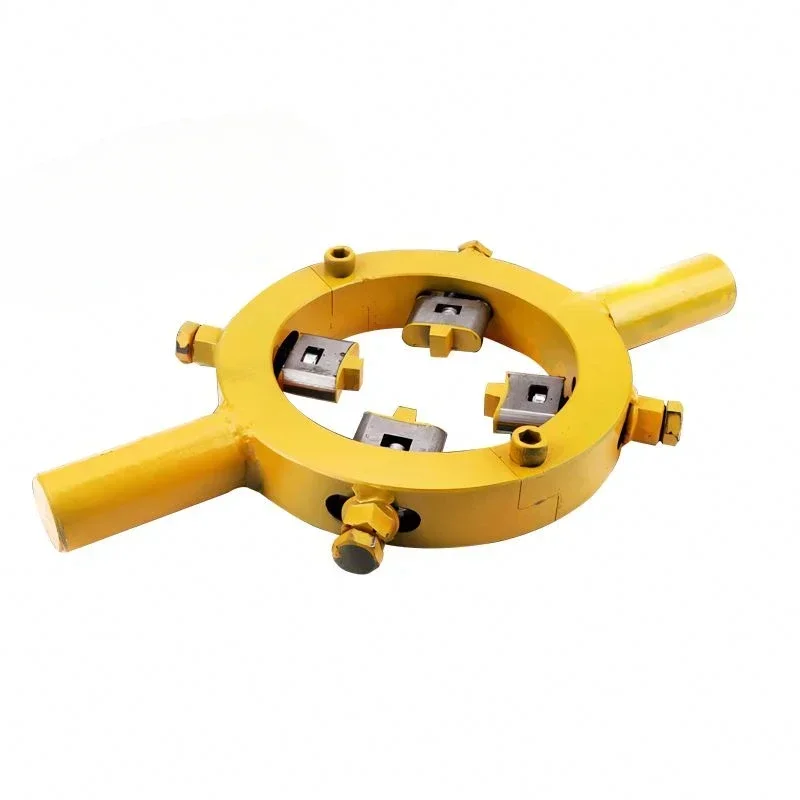 экскаватор бульдозер ремонтный гаечный ключ цилиндр инструмент для открытия