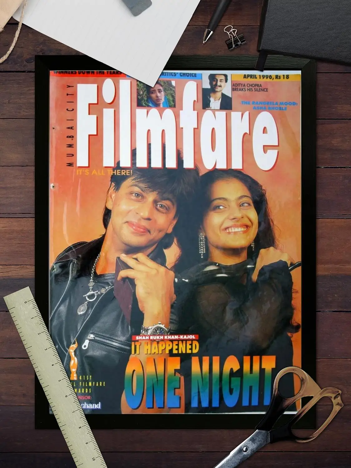 Фото ddlj Холст Художественный постер и настенное искусство, печать с картинками, современный декор семейной спальни, постеры, декоративная живопись №3