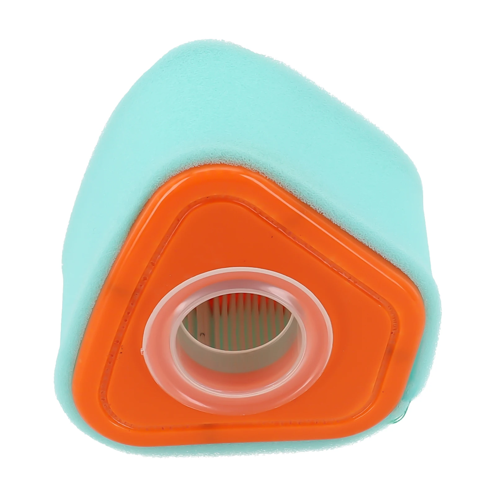 Детали для газонокосилки сменный воздушный фильтр двигателя 597265 595853 115P02 115P05 123P0B