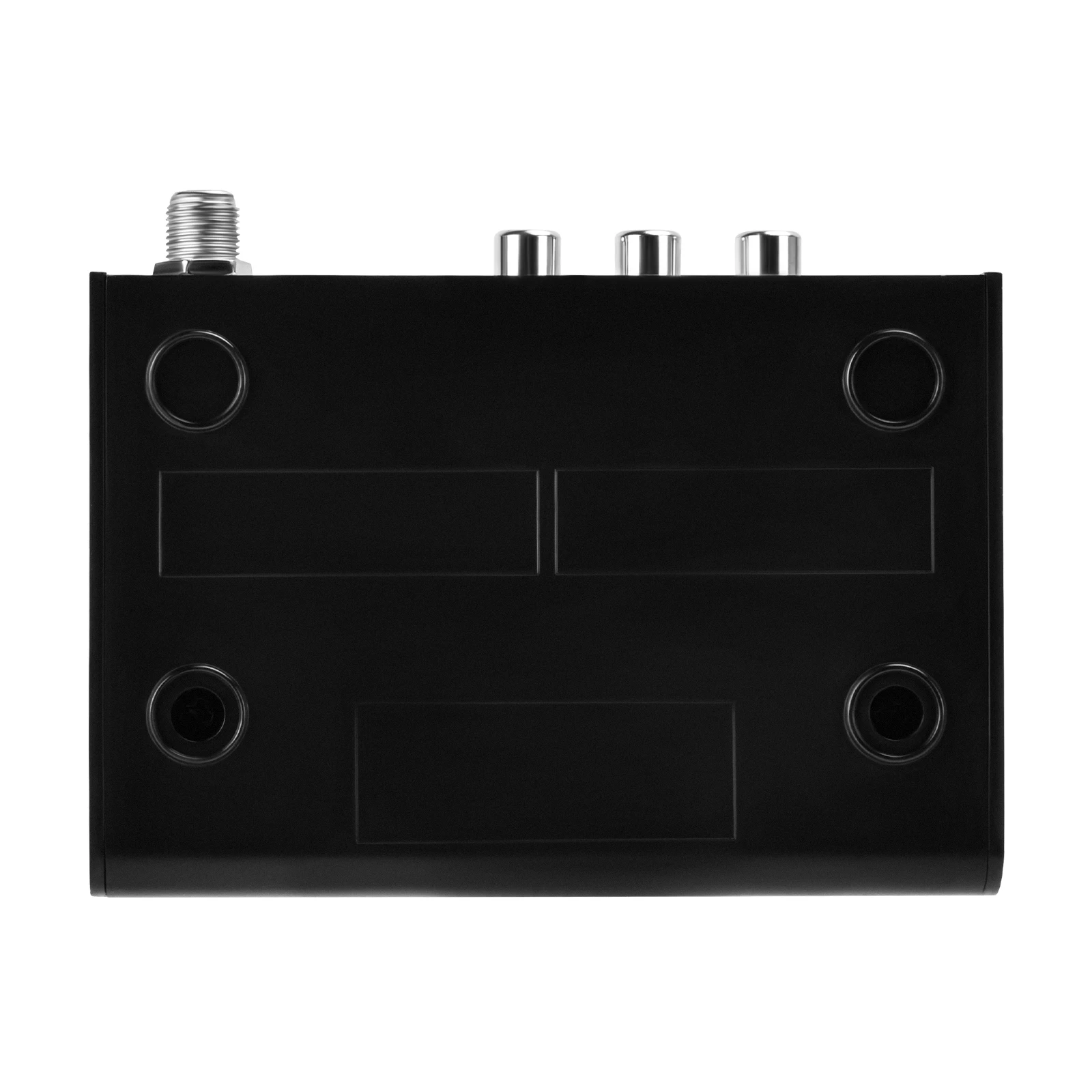 Оригинальный новый заводской DVB-S/S2/S2X 550 МГц двухъядерный Gtme·dia V7 HD Ccc·am Wi-Fi Do·ngle