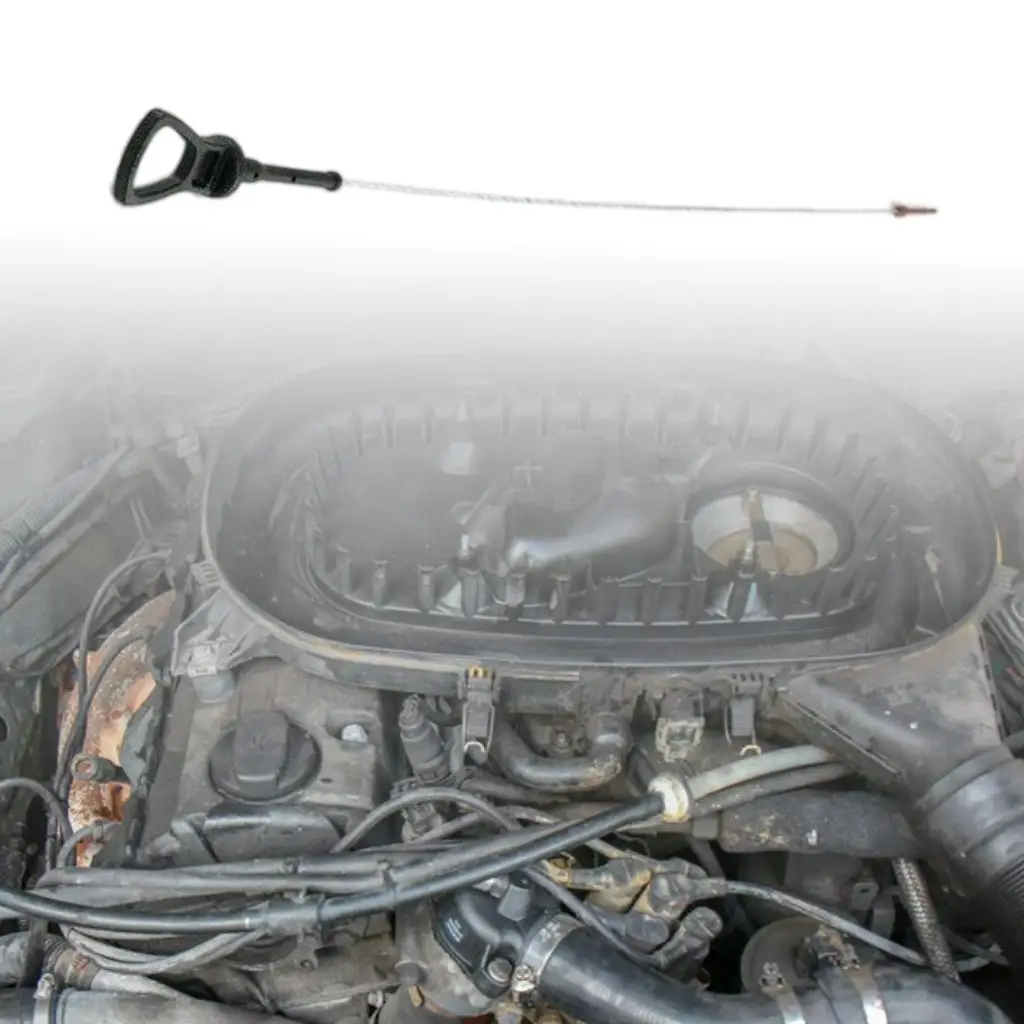

Щуп для масла двигателя, 40 см, 11437600470 дюйма, для BMW F20 F21 118i