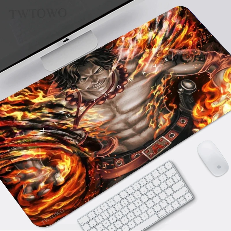 

Цельный игровой коврик для мыши XL Home HD, новый большой коврик для мыши XXL, настольные коврики, мягкий офисный коврик, коврик для мыши из натура...