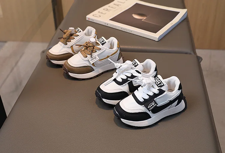 hmqViviiyNSAyin9WuaVt0RbObWArtGBJ3jG