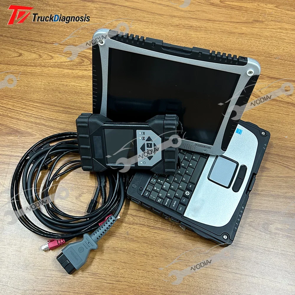 DoIP V CI для JLR диагностические автомобильные инструменты такны поддержка