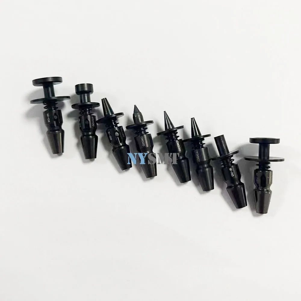 Фото Сопло SMT CN030 CN040 CN065 CN140 CN220 Керамическая насадка для Samsung CP45 SM471/SM481 №5