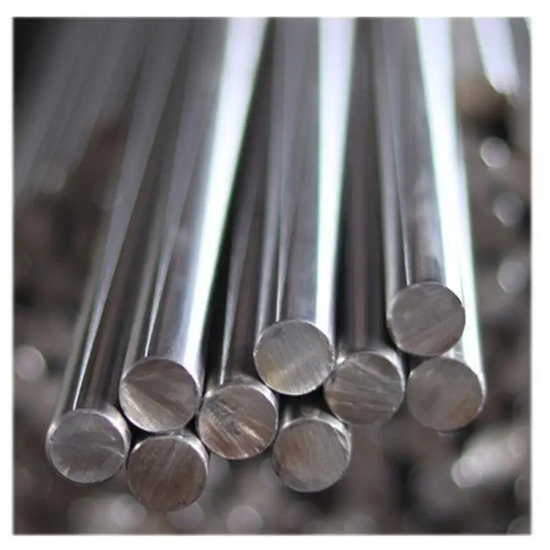 Aisi 304 1 5 мм. Stainless Steel 304h Round Bars. AISI 304 Stainless Steel. Нержавеющий пруток калиброванный AISI 304. Stainless Steel Solid 316l.