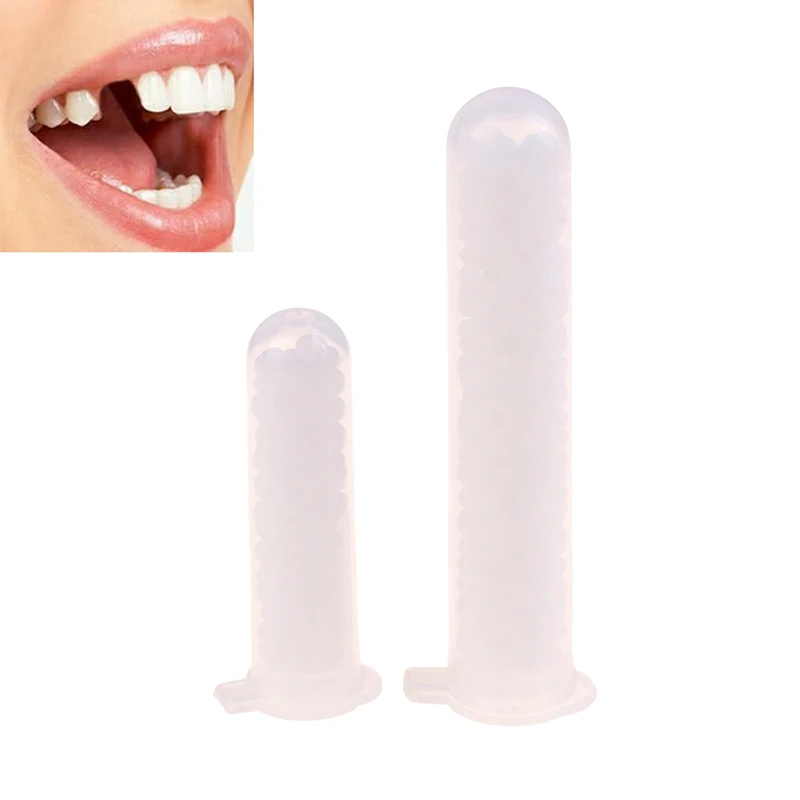 

5 мл/10 мл, бусины для временного ремонта зубов, недостающий материал для заполнения сломанных зубов, пищевой твердый клей для зубных протезо...