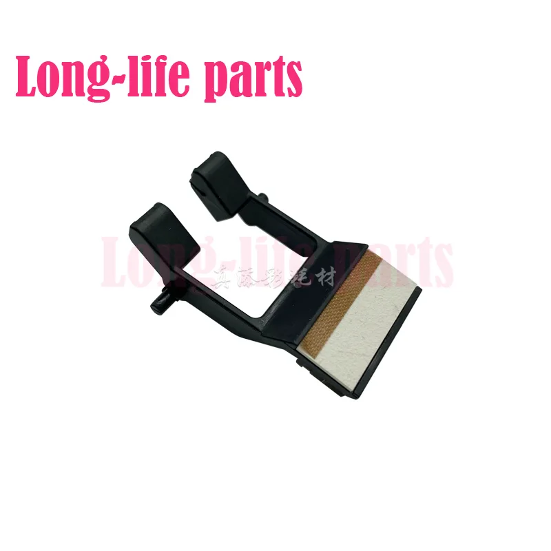 

Compatible For Ricoh MP 2014 2014AD 2014EN 2014D 2014C 2736 MP2014 Seperation Pad Copier Parts