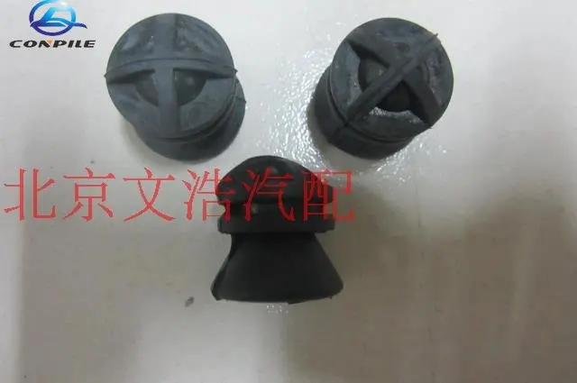 

1 шт. для Chrysler Sebring Защитная крышка двигателя резиновый пластиковый Пирс